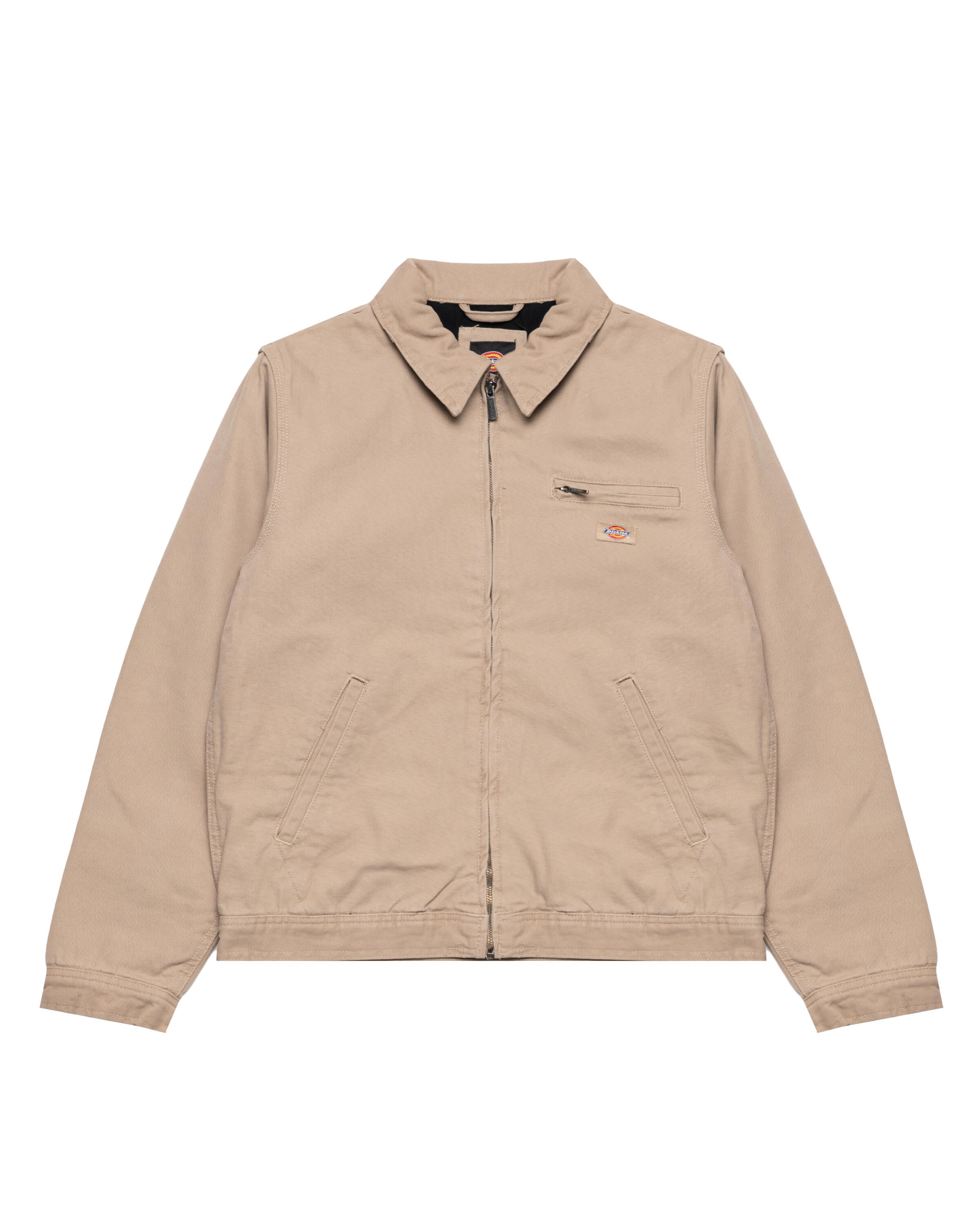 Dickies PAINTER JACKET CANVAS | DK0A87O20DS1 | AFEW STORE